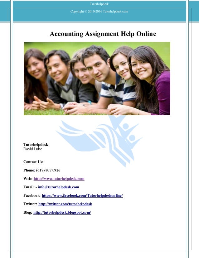 Buy online essays